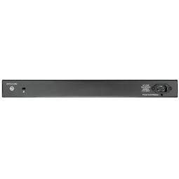 Switch d - link dxs - 1210 - 10ts - e 10 puertos