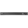 Switch d - link dxs - 1210 - 10ts - e 10 puertos