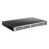 Switch d - link dgs - 3130 - 54ts - e 54 puertos