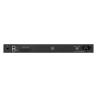 Switch d - link dgs - 3130 - 54ts - e 54 puertos