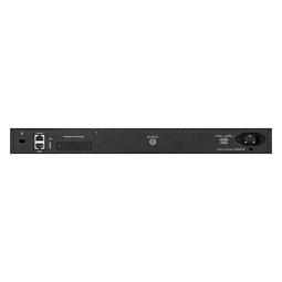 Switch d - link dgs - 3130 - 54ts - e 54 puertos