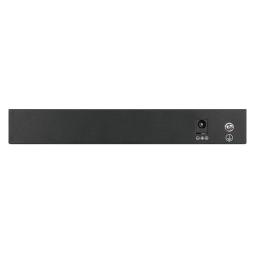 Switch d - link dss - 100e - 9p 9 puertos