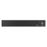 Switch d - link dss - 100e - 9p 9 puertos