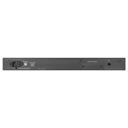 Switch d - link dgs - 1520 - 52mp 54 puertos