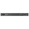 Switch d - link dgs - 1520 - 52mp 54 puertos