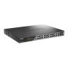 Switch d - link dss - 200g - 28mpp 28 puertos
