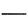 Switch d - link dss - 200g - 28mpp 28 puertos
