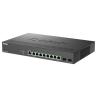 Switch d - link dms - 1250 - 10sp 10 puertos