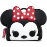 Riñonera loungefly disney minnie mouse - Imagen 1