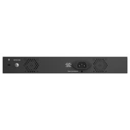 Switch d - link dms - 1250 - 10sp 10 puertos