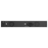 Switch d - link dms - 1250 - 10sp 10 puertos