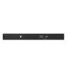 Switch d - link dms - 1100 - 10tp 10 puertos