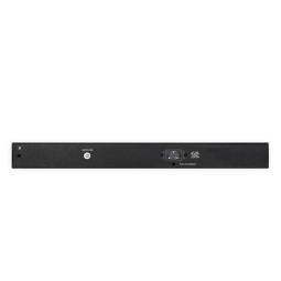 Switch d - link dms - 1100 - 10tp 10 puertos