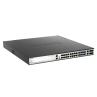 Switch d - link dms - 3130 - 30ps 30 puertos