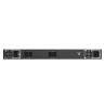 Switch d - link dms - 3130 - 30ps 30 puertos