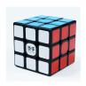Cubo de rubik shengshou legend s 3x3 negro - Imagen 1