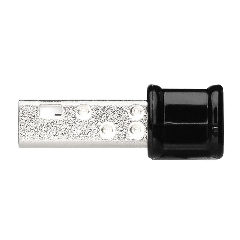 Adaptador wifi - bluetooth 4.0 usb edimax n150