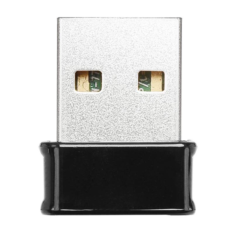 Adaptador wifi - bluetooth 4.0 usb edimax n150