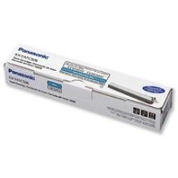 Toner panasonic kx - fatc506x cian 4000 paginas kx - mc6015sp - kx - mc6255sp