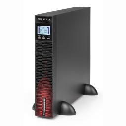 Salicru sps 3000 advance rt2 b1 sistema de alimentación ininterrumpida (sai - ups) de 3000 va line - interactive senoidal format