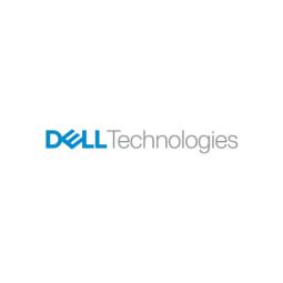 Optiplex 3000 sff -i5 - 12500 -8gb -256gb