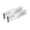Memoria ram 5200mhz g.skill ripjaws s5 ddr5 2x16gb 32gb cl36