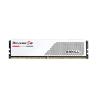 Memoria ram 5200mhz g.skill ripjaws s5 ddr5 2x16gb 32gb cl36