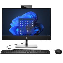 Ordenador all in one hp proone g9 i5 - 13500t 23.8 pulgadas 16gb ssd 512gb