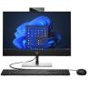 Ordenador all in one hp proone g9 i5 - 13500t 23.8 pulgadas 16gb ssd 512gb