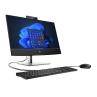 Ordenador all in one hp proone g9 i5 - 13500t 23.8 pulgadas 16gb ssd 512gb