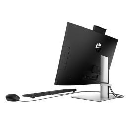 Ordenador all in one hp proone g9 i5 - 13500t 23.8 pulgadas 16gb ssd 512gb