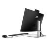 Ordenador all in one hp proone g9 i5 - 13500t 23.8 pulgadas 16gb ssd 512gb