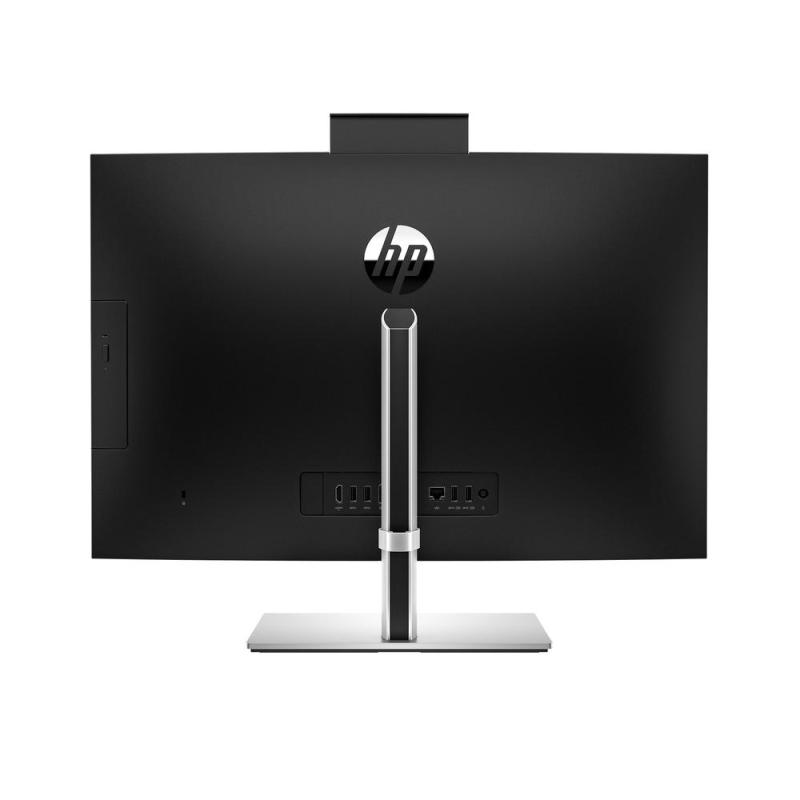 Ordenador all in one hp proone g9 i5 - 13500t 23.8 pulgadas 16gb ssd 512gb