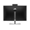Ordenador all in one hp proone g9 i5 - 13500t 23.8 pulgadas 16gb ssd 512gb