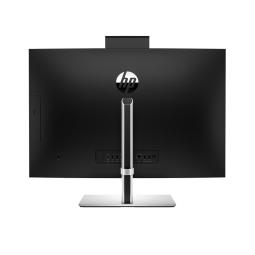 Ordenador all in one hp proone g9 i5 - 13500t 23.8 pulgadas 16gb ssd 512gb