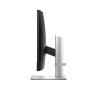 Ordenador all in one hp proone g9 i5 - 13500t 23.8 pulgadas 16gb ssd 512gb