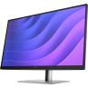 Monitor hp e27q g5 27 pulgadas qhd 75hz