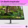 Monitor hp e27q g5 27 pulgadas qhd 75hz