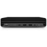 Pro mini 400 g9 -i7 - 14700t -16gb -512gb