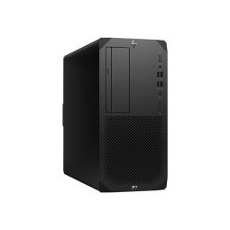 Ordenador hp z2 g9 sff i9 - 14900k 16gb ssd 512gb