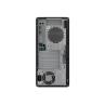 Ordenador hp z2 g9 sff i9 - 14900k 16gb ssd 512gb