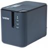 Rotuladora electrica brother ptp950nw 17 lineas -  usb -  red -  wifi - Imagen 1