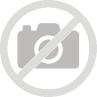 Acer portatil aspire 3 a315 - 59 - i5 - 1235u - 16gb - 512gb ssd - 15 -6 pulgadas - win11 home