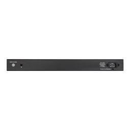 Switch d - link dxs 1210 - 12sc 12 puertos