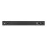 Switch d - link dxs 1210 - 12sc 12 puertos