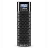 Sai salicru online doble converison slc - 1500 - twin pro2 b1 shucko