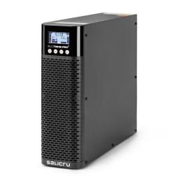Sai salicru online doble converison slc - 1500 - twin pro2 b1 shucko