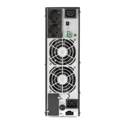 Sai salicru online doble converison slc - 1500 - twin pro2 b1 shucko