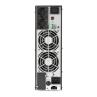 Sai salicru online doble converison slc - 1500 - twin pro2 b1 shucko