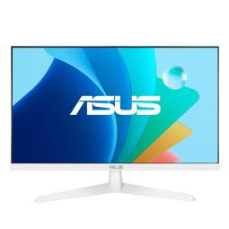 Monitor led ips asus vy249hf - w 23.8 pulgadas fhd 1ms hdmi blanco